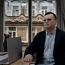  , -, 42  -  27  2025    