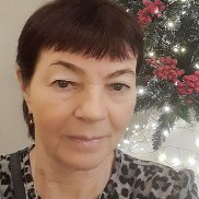 ���������, 59 ���, ������