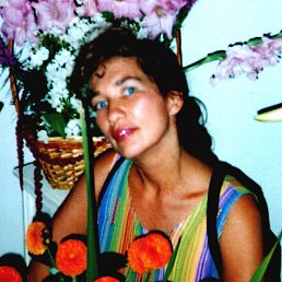 ������, ������