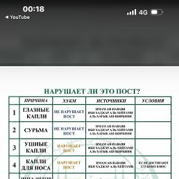-, , 46 