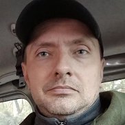 Roman, 45 ���, ����