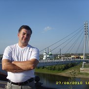 �������, 44 ����, ������