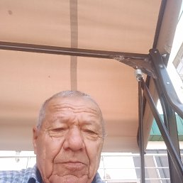 ���� ����, ������, 77 ��� - ��������� 15 ������� 2023