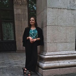 , 25, 