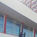 ���� ������, ����, 38 ��� - ��������� 3 ���� 2026 � ������ ���� ����������
