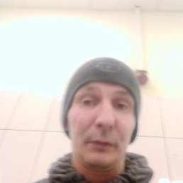 , 46, 