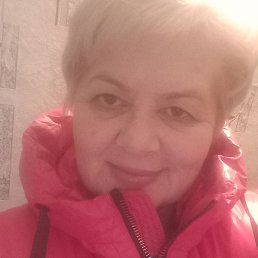 �������, �������, 62 ����