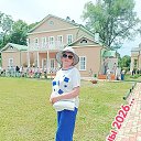 ���� ����, �����, 66 ��� - ��������� 18 ���� 2026 � ������ �...������� � ������ ������� �������� ���������...�