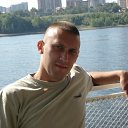 ���� Alexandre, ������, 44 ���� - ��������� 7 ��� 2025 � ������ ���� ����������