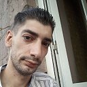 ���� Hovhannes, ������, 36 ��� - ��������� 19 ������ 2025 � ������ �߻