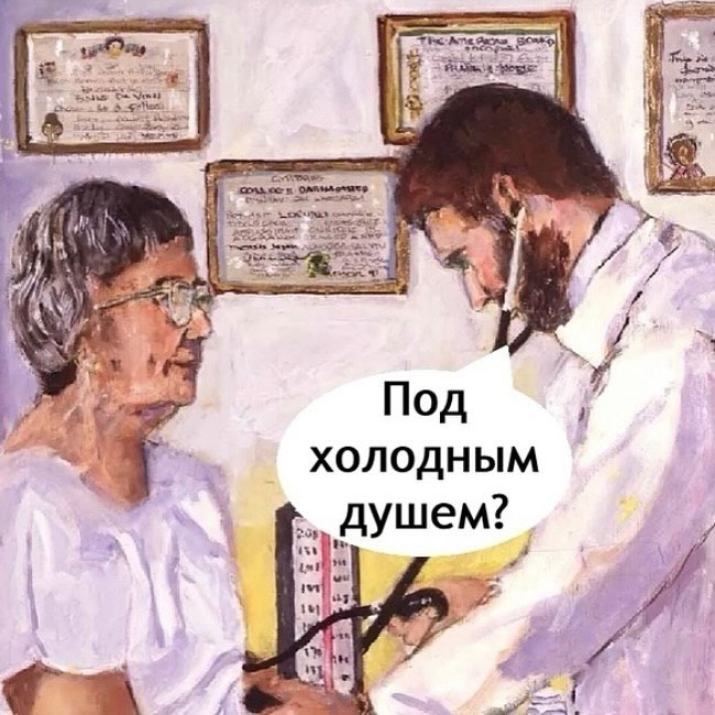  ... - 28  2025  14:46 - 3