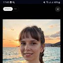 ���� ���������, �����������, 18 ��� - ��������� 23 ���� 2026