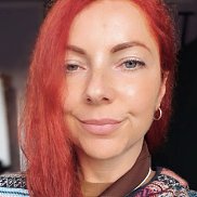 �����, 42 ����, ����