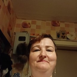 ���� ������, ������ ��������, 52 ���� - ��������� 2 ���� 2026