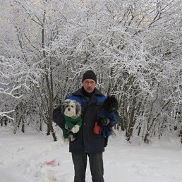 ������, �����-���������, 47 ���