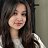 ���� �����, ������, 18 ��� - ��������� 27 ���� 2026