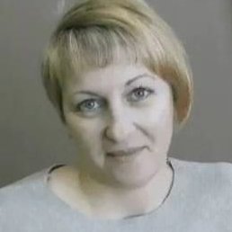 ������� �����������, ����, 44 ����