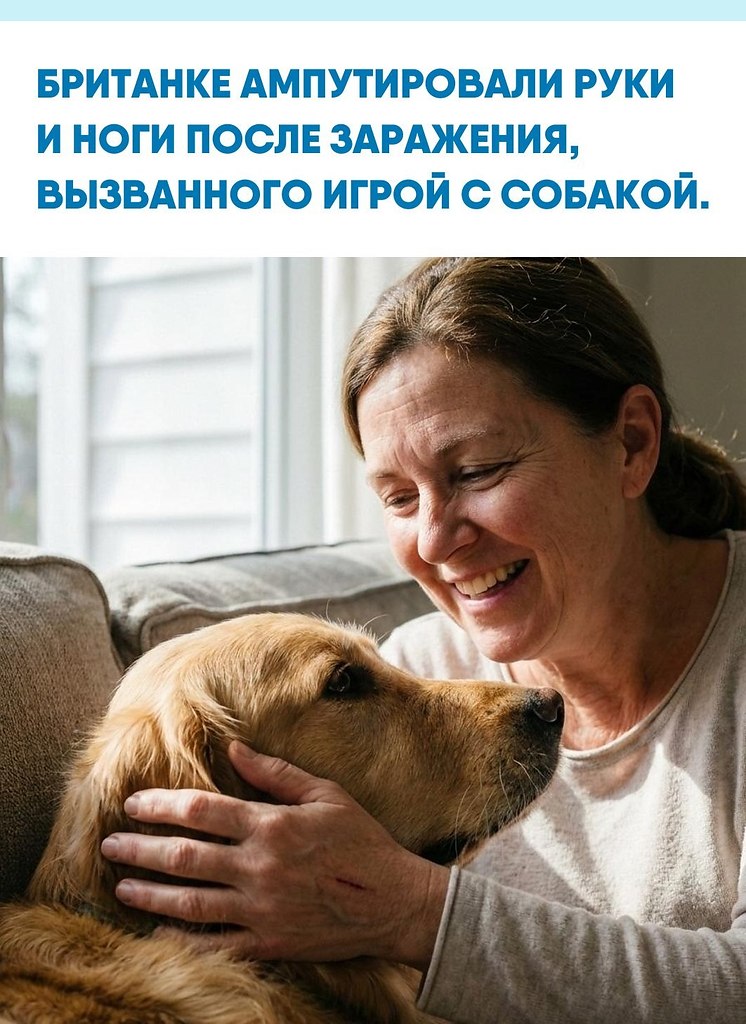 �e�c�c � 52�e��e� a����� �a����, �epo���o, �o���� �oc�e �o�o, �a� ���o�e� ������ e� �e�o����� pa��. ...
