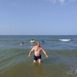 ���� ��������, ������, 57 ��� - ��������� 1 ���� 2024