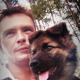 ����, ������, 33 ����