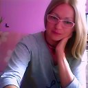 ���� �����, ������ - ��������� 25 ������� 2026