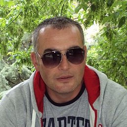 Geno, , 48 