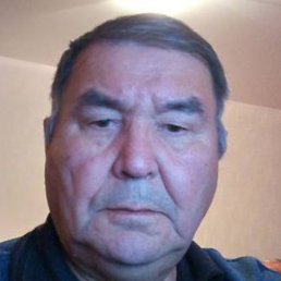 ������, ���