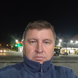 , 45, 