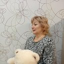 ���� �����!, ������-���, 51 ��� - ��������� 15 ����� 2024