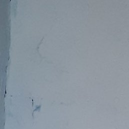 �������, ����, 37 ���