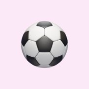 ������, 35 ���, ������������