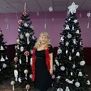���� �����, ���� - ��������� 26 ������� 2024 � ������ ���� ����������