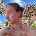 ���� ����, ������, 28 ��� - ��������� 5 ������� 2024 � ������ ���� ����������