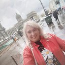 ���� ������, ����������, 55 ��� - ��������� 13 ������ 2026