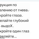 ���� �����, �����-���������, 61 ��� - ��������� 21 �������� 2025 � ������ �������