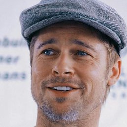 ���� �����-��, ���������, 47 ���