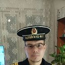 ���� ����, �����������, 36 ��� - ��������� 19 ������ 2026 � ������ ���� ����������