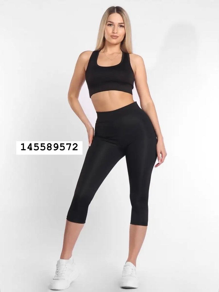 ���������� ������� � �� - 4