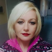 �������, 42 ����, �����