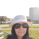 ���� ������, ������, 44 ���� - ��������� 7 �������� 2024 � ������ ���� ����������