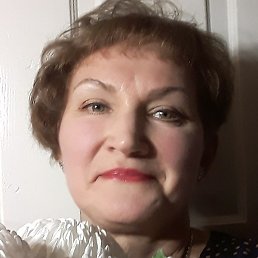 �������, �����, 59 ���