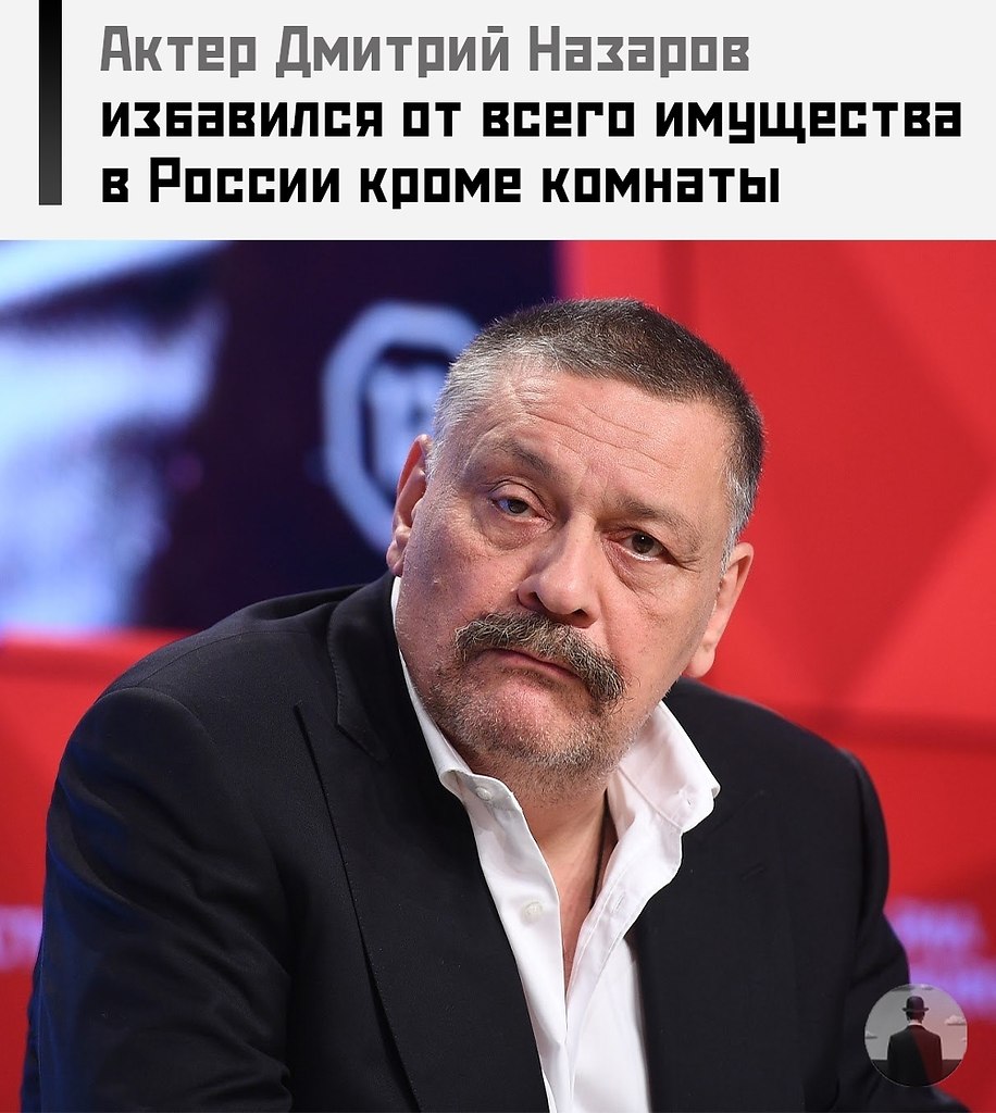 ����� ������� �������, �������������� �� ������, ��������� ����� �� ���� ��������� �� ������. ���� ...