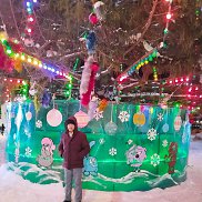 ���, 70 ���, ������