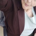 ���� ���, ������, 47 ��� - ��������� 12 ����� 2026 � ������ ���� ����������