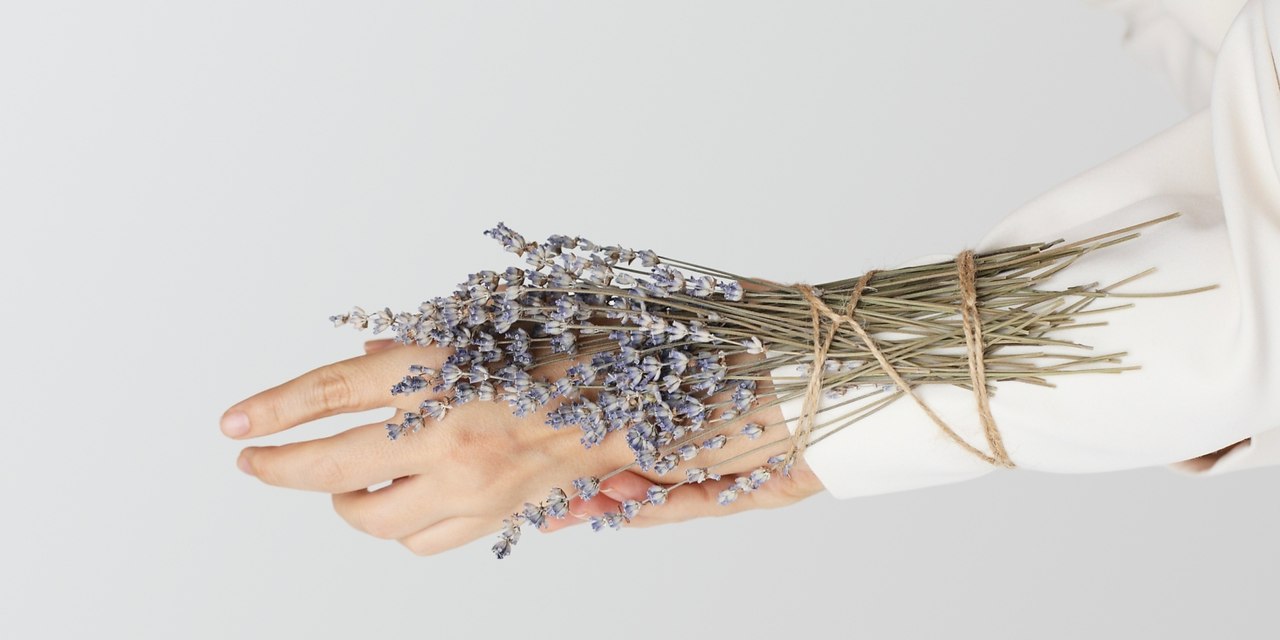 �������� �������, � ��� �� ����: ��� ����� ��������� ������������ � ������ � ��� ����� ...