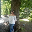 ���� Eka, �������, 55 ��� - ��������� 19 ���� 2025