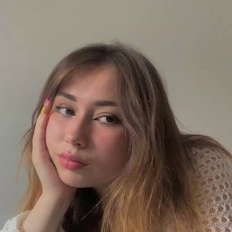 ���, ����