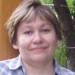 ������, �����������, 59 ���