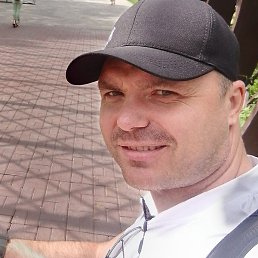 ����, ������, 39 ���