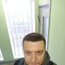 ���� ��������, ������ - ��������� 23 ������ 2026